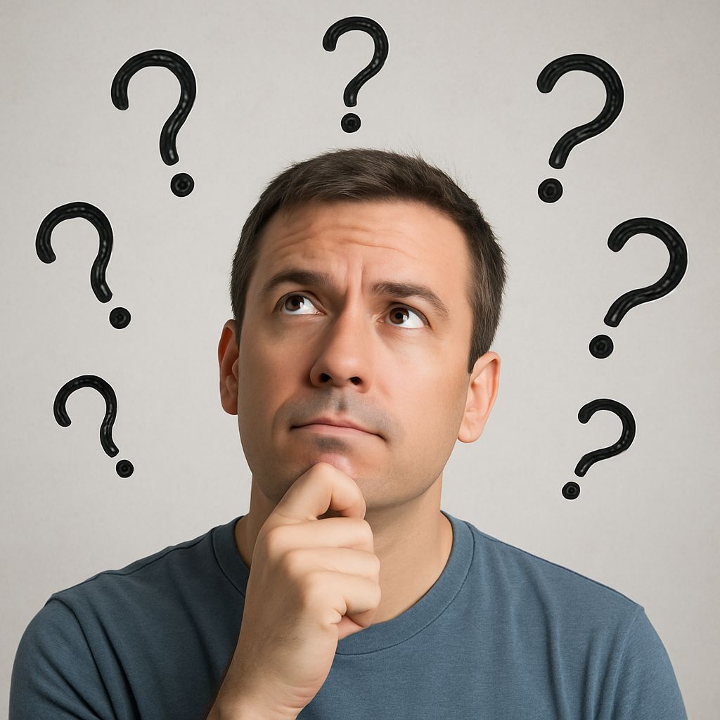 ¿Por qué deberías hacerte una prueba del sueño?